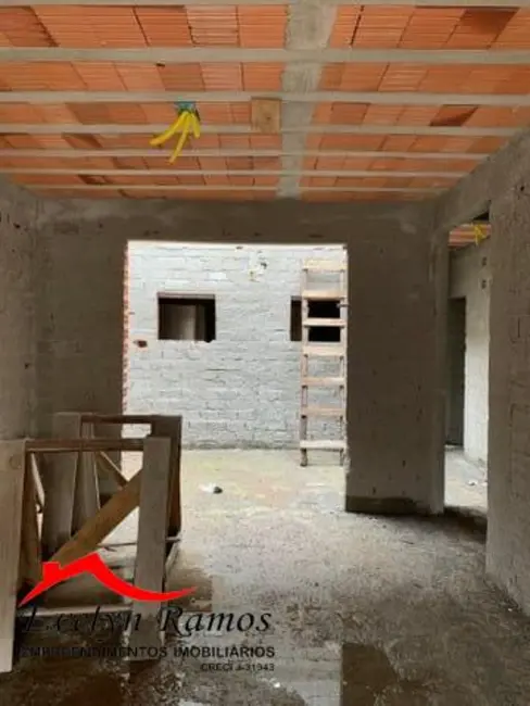 Foto 4 de Casa com 3 quartos à venda, 228m2 em Salto De Pirapora - SP