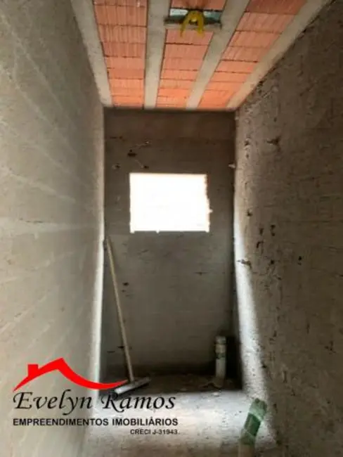 Foto 5 de Casa com 3 quartos à venda, 228m2 em Salto De Pirapora - SP