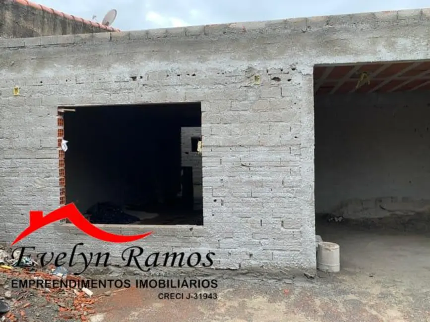 Foto 6 de Casa com 3 quartos à venda, 228m2 em Salto De Pirapora - SP