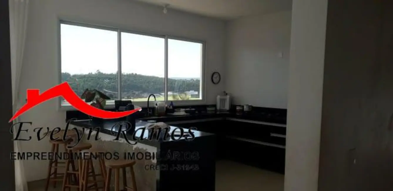 Foto 6 de Casa com 4 quartos à venda em Salto De Pirapora - SP