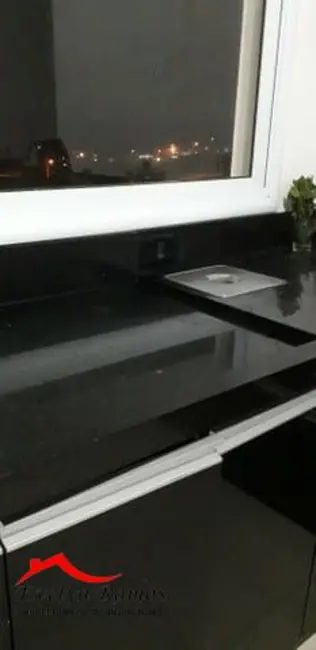 Foto 8 de Casa com 4 quartos à venda em Salto De Pirapora - SP