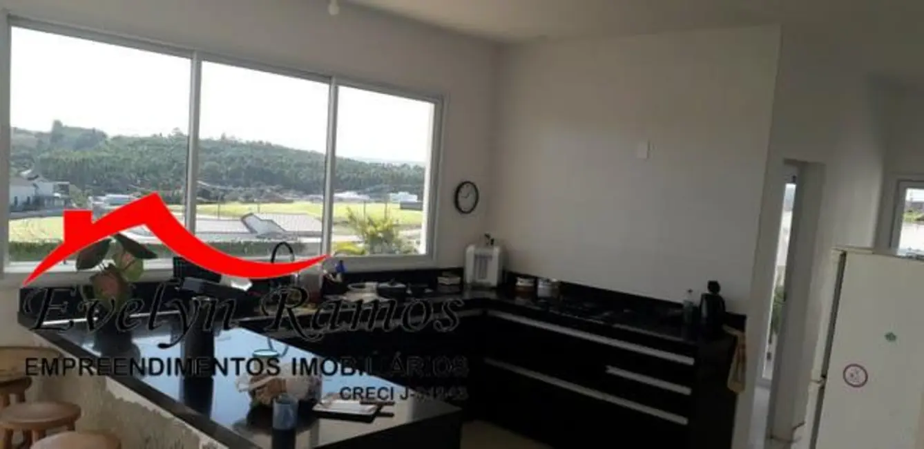 Foto 7 de Casa com 4 quartos à venda em Salto De Pirapora - SP