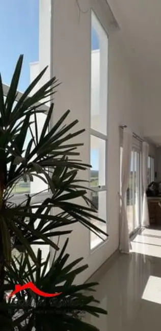 Foto 3 de Casa com 4 quartos à venda em Salto De Pirapora - SP