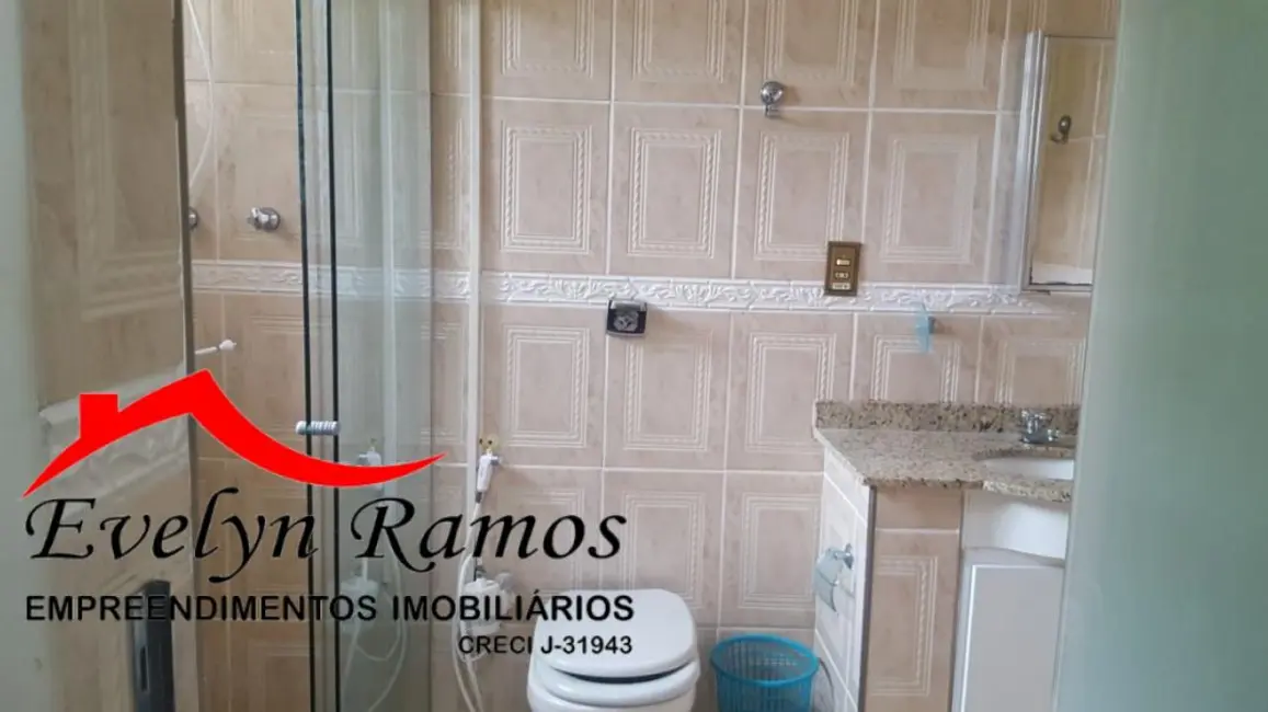 Foto 6 de Chácara com 3 quartos à venda, 1890m2 em Salto De Pirapora - SP