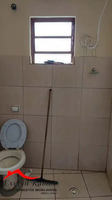 Foto 7 de Casa com 2 quartos à venda, 127m2 em Salto De Pirapora - SP