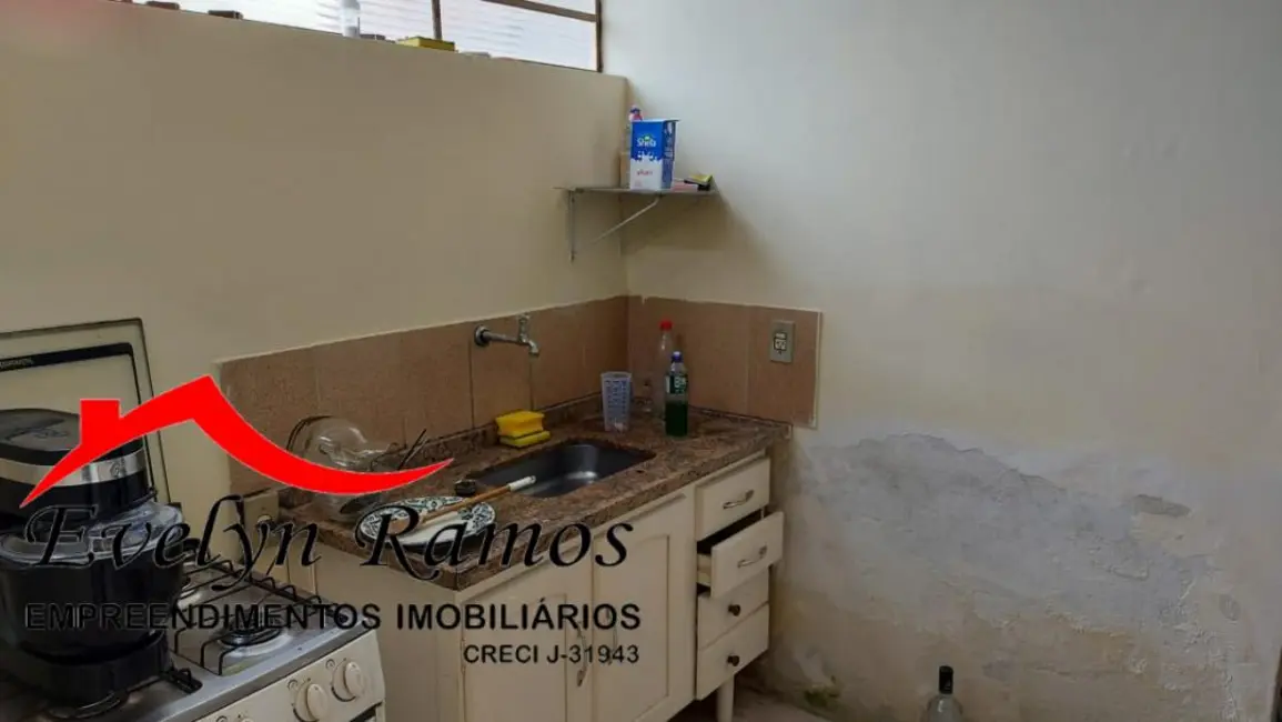 Foto 8 de Casa com 2 quartos à venda, 127m2 em Salto De Pirapora - SP