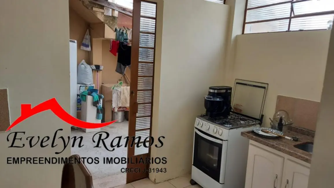 Foto 6 de Casa com 2 quartos à venda, 127m2 em Salto De Pirapora - SP