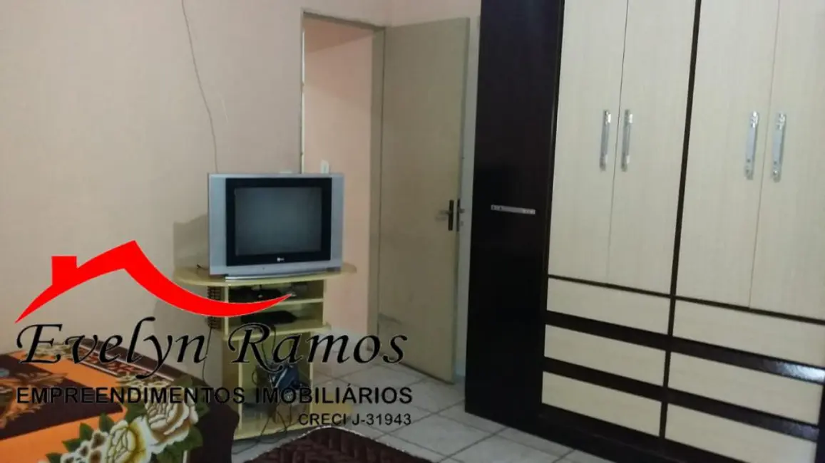 Casa com 2 quartos à venda, 175m2 em Pilar Do Sul - SP - imagem 7 Foto 7 de Casa com 2 quartos à venda, 175m2 em Pilar Do Sul - SP