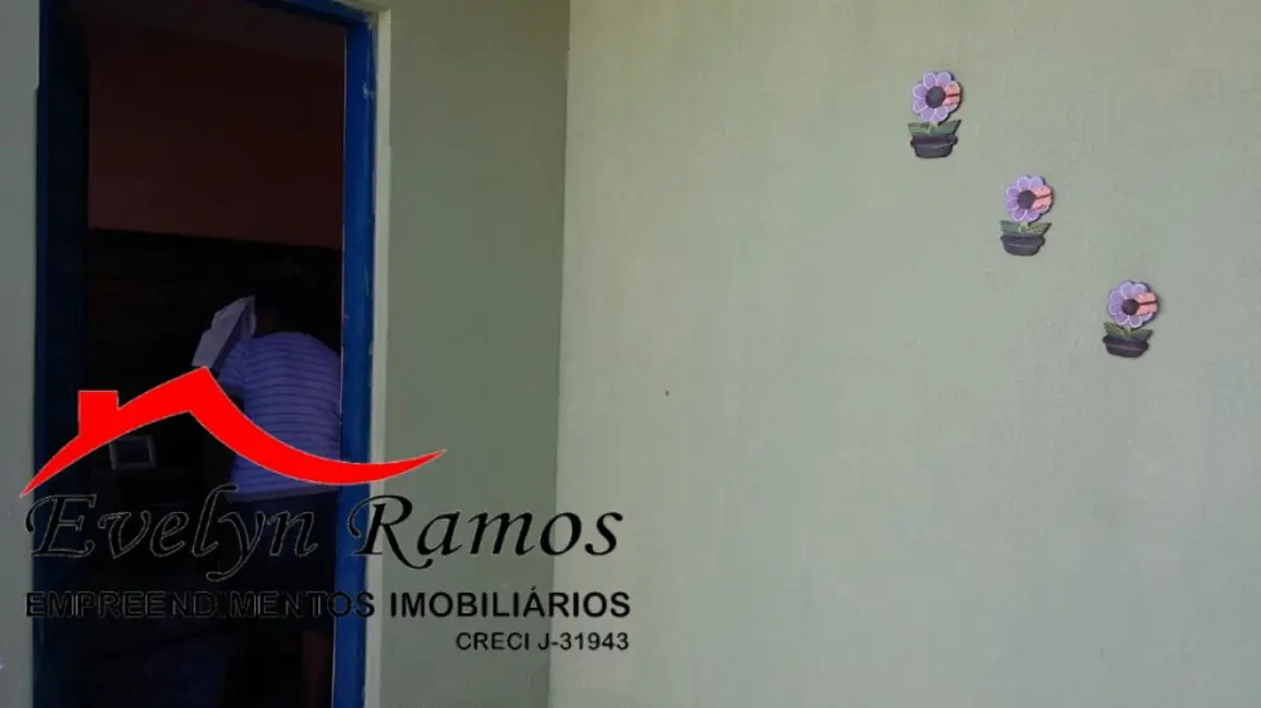 Casa com 2 quartos à venda, 175m2 em Pilar Do Sul - SP - imagem 4 Foto 4 de Casa com 2 quartos à venda, 175m2 em Pilar Do Sul - SP