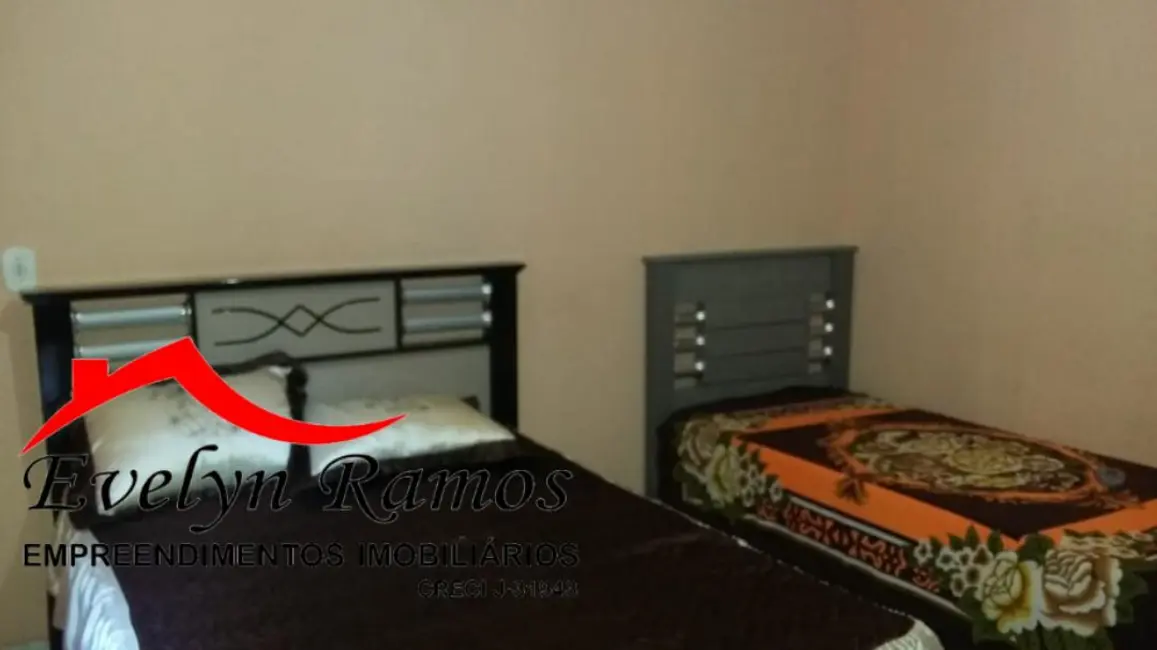 Casa com 2 quartos à venda, 175m2 em Pilar Do Sul - SP - imagem 6 Foto 6 de Casa com 2 quartos à venda, 175m2 em Pilar Do Sul - SP