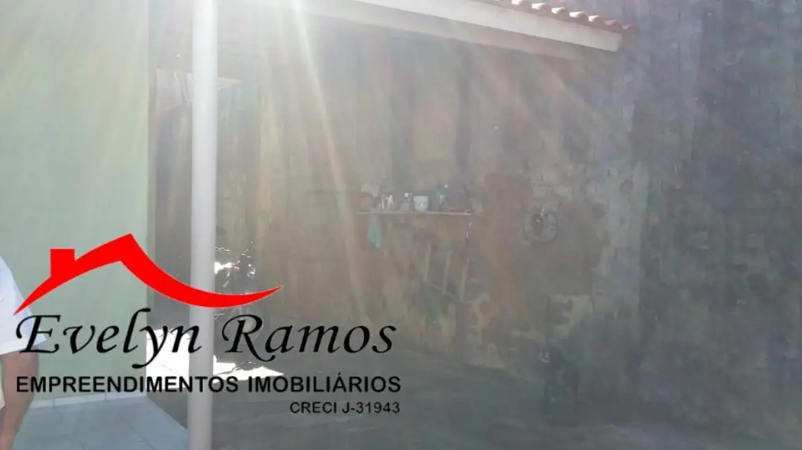 Casa com 2 quartos à venda, 175m2 em Pilar Do Sul - SP - imagem 3 Foto 3 de Casa com 2 quartos à venda, 175m2 em Pilar Do Sul - SP