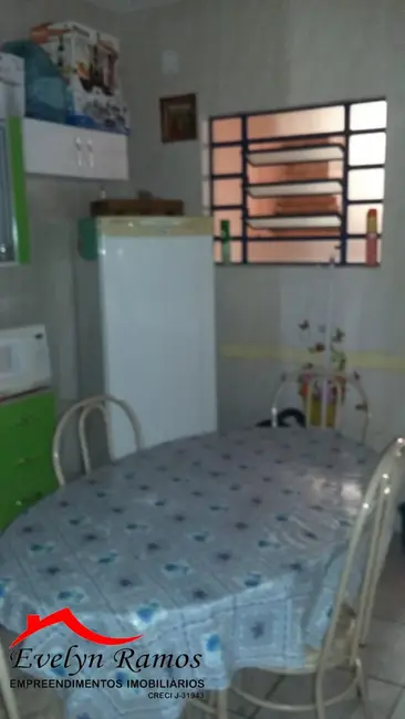 Casa com 2 quartos à venda, 175m2 em Pilar Do Sul - SP - imagem 9 Foto 9 de Casa com 2 quartos à venda, 175m2 em Pilar Do Sul - SP