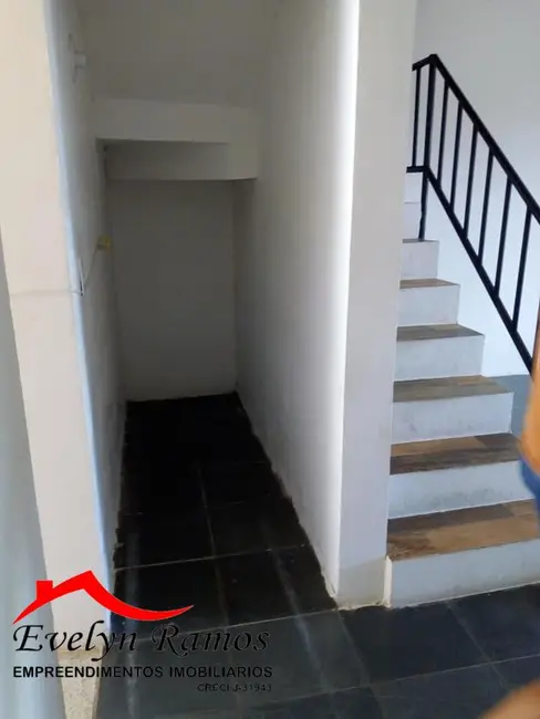 Foto 1 de Casa com 3 quartos à venda, 125m2 em Salto De Pirapora - SP