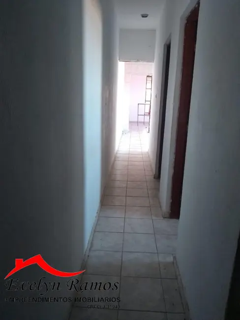 Foto 6 de Casa com 2 quartos à venda, 138m2 em Salto De Pirapora - SP
