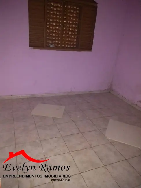 Foto 5 de Casa com 2 quartos à venda, 138m2 em Salto De Pirapora - SP