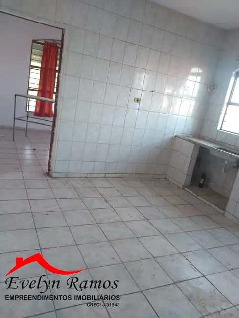 Foto 3 de Casa com 2 quartos à venda, 138m2 em Salto De Pirapora - SP