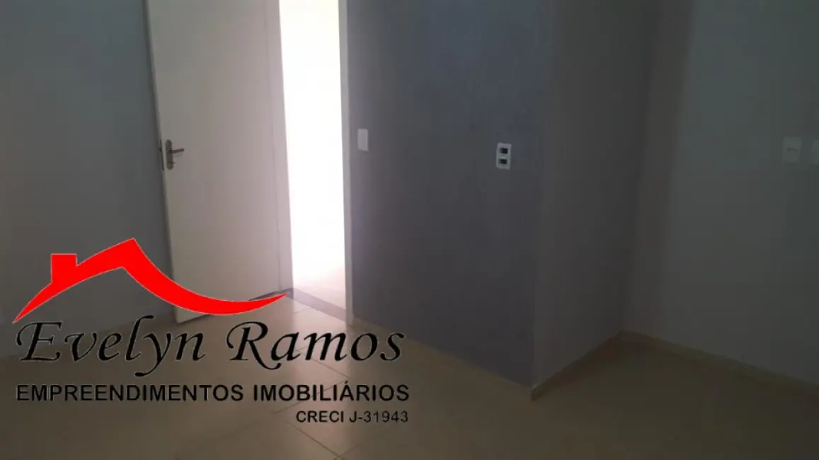 Foto 5 de Casa com 2 quartos à venda, 154m2 em Salto De Pirapora - SP