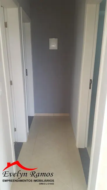 Foto 6 de Casa com 2 quartos à venda, 154m2 em Salto De Pirapora - SP