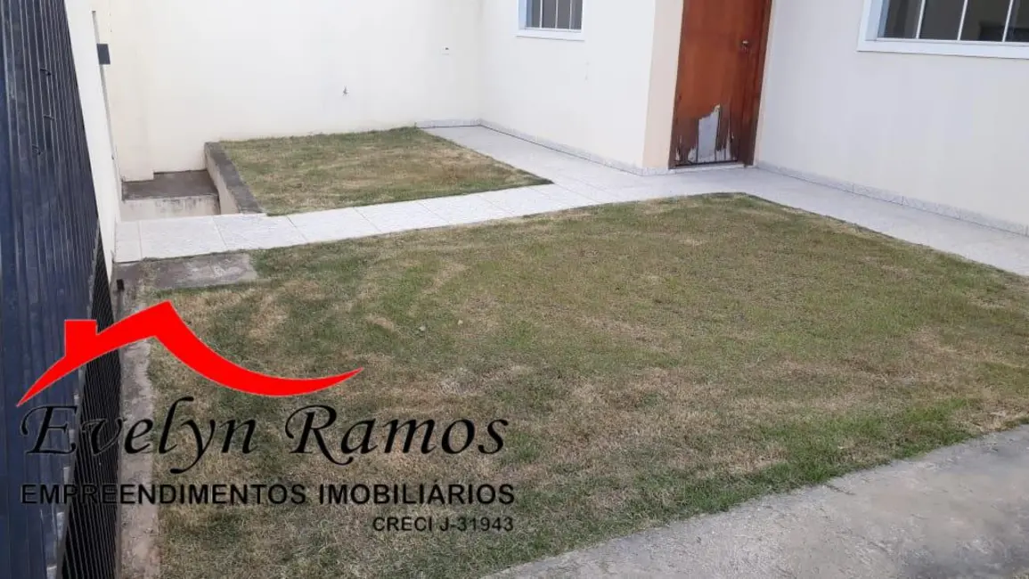 Foto 8 de Casa com 2 quartos à venda, 154m2 em Salto De Pirapora - SP