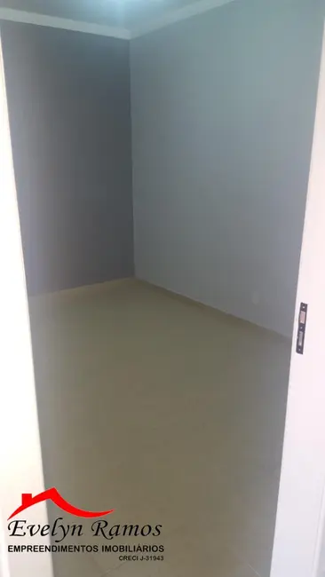 Foto 4 de Casa com 2 quartos à venda, 154m2 em Salto De Pirapora - SP