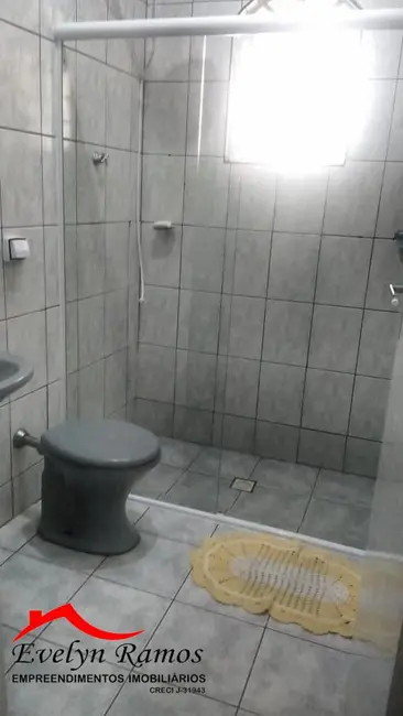 Foto 7 de Casa com 2 quartos à venda, 125m2 em Salto De Pirapora - SP