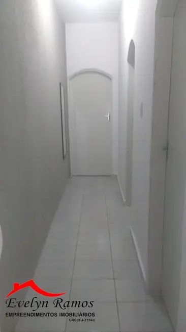 Foto 8 de Casa com 2 quartos à venda, 125m2 em Salto De Pirapora - SP