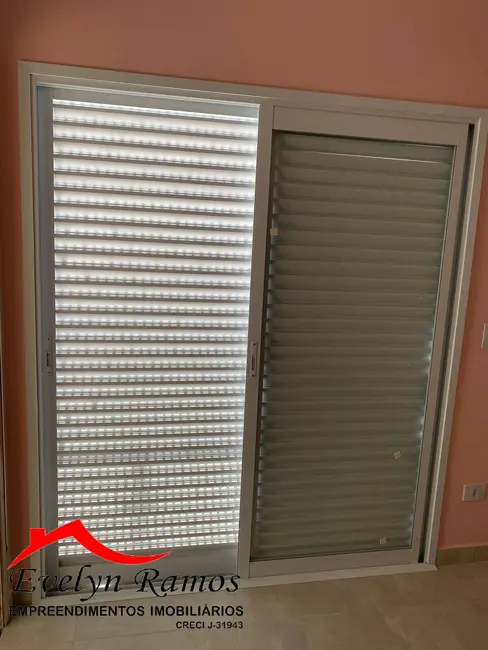 Foto 9 de Casa com 2 quartos à venda, 83m2 em Salto De Pirapora - SP