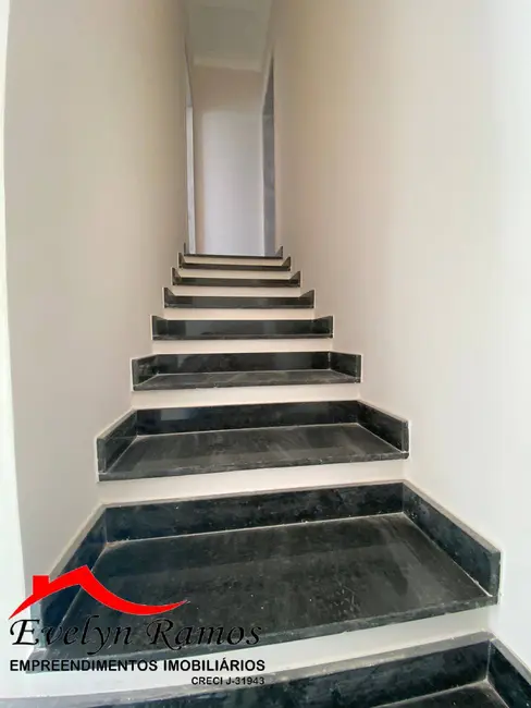 Foto 8 de Casa com 2 quartos à venda, 83m2 em Salto De Pirapora - SP