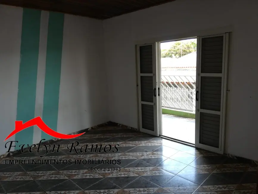 Foto 7 de Casa com 3 quartos à venda em Salto De Pirapora - SP