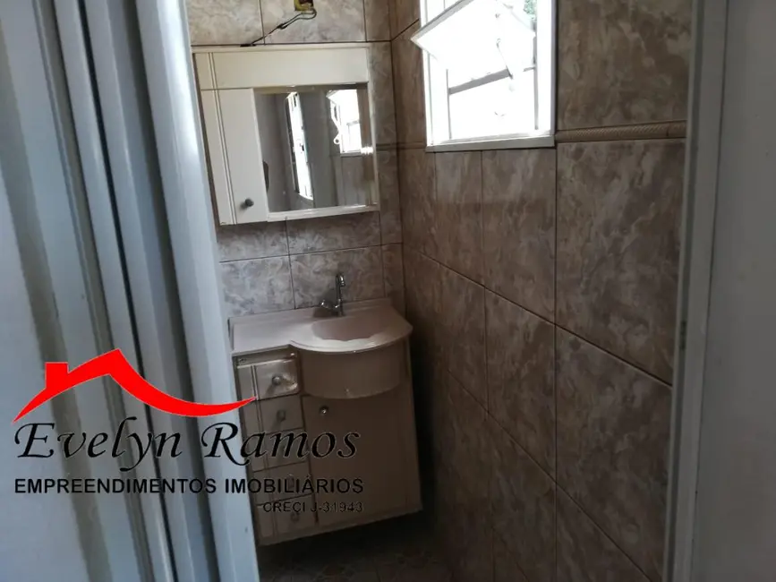 Foto 9 de Casa com 3 quartos à venda em Salto De Pirapora - SP