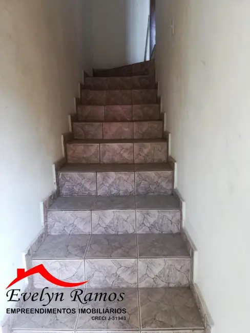 Foto 4 de Casa com 3 quartos à venda em Salto De Pirapora - SP