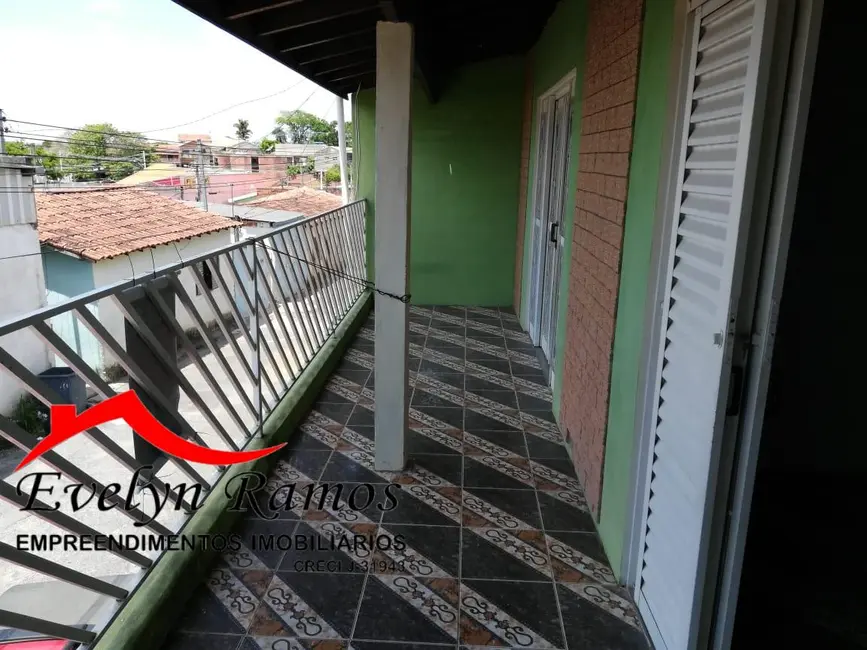 Foto 5 de Casa com 3 quartos à venda em Salto De Pirapora - SP