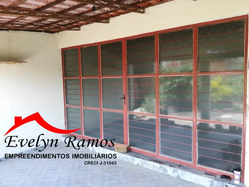 Foto 3 de Casa com 3 quartos à venda em Salto De Pirapora - SP