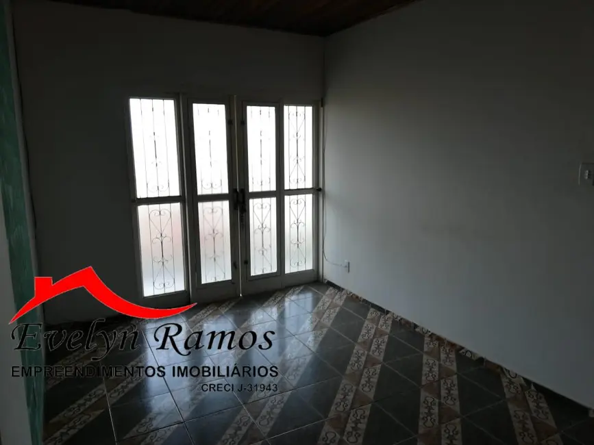 Foto 6 de Casa com 3 quartos à venda em Salto De Pirapora - SP