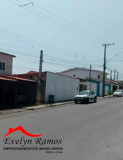 Foto 7 de Casa com 2 quartos à venda, 300m2 em Salto De Pirapora - SP