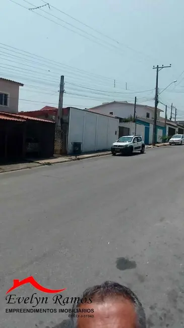 Foto 5 de Casa com 2 quartos à venda, 300m2 em Salto De Pirapora - SP