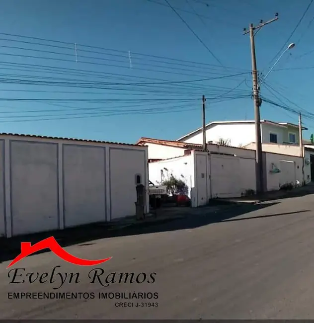 Foto 2 de Casa com 2 quartos à venda, 300m2 em Salto De Pirapora - SP