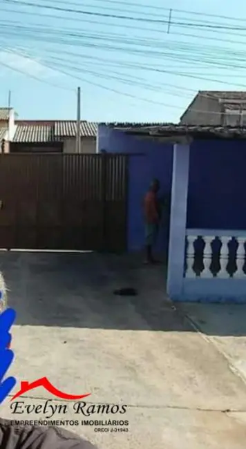 Foto 8 de Casa com 2 quartos à venda, 300m2 em Salto De Pirapora - SP