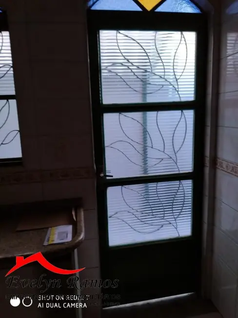 Foto 5 de Casa com 2 quartos à venda em Salto De Pirapora - SP