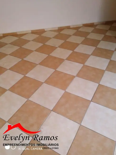 Foto 7 de Casa com 2 quartos à venda em Salto De Pirapora - SP