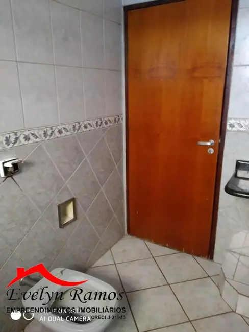Foto 3 de Casa com 2 quartos à venda em Salto De Pirapora - SP