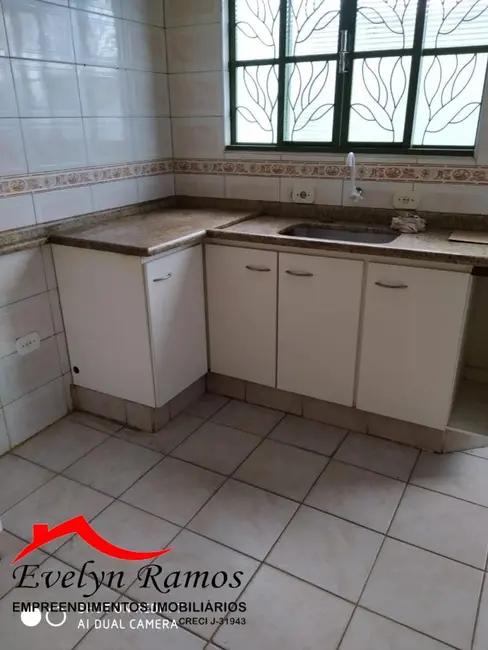 Foto 8 de Casa com 2 quartos à venda em Salto De Pirapora - SP