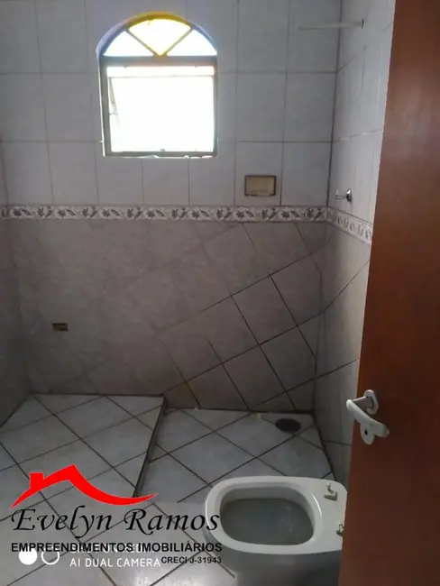 Foto 6 de Casa com 2 quartos à venda em Salto De Pirapora - SP