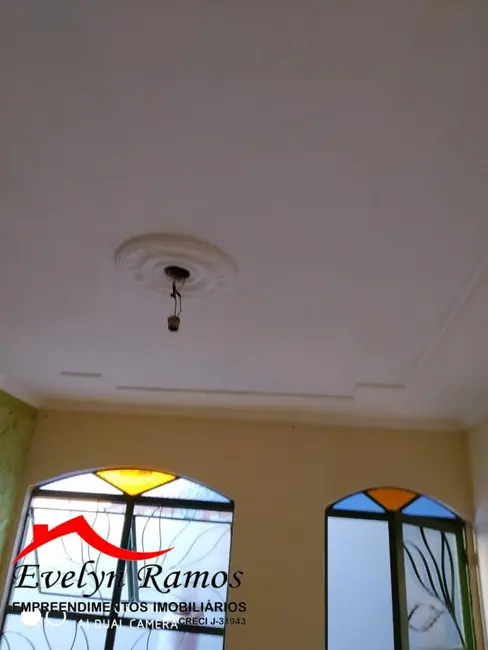 Foto 9 de Casa com 2 quartos à venda em Salto De Pirapora - SP