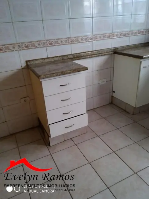 Foto 4 de Casa com 2 quartos à venda em Salto De Pirapora - SP