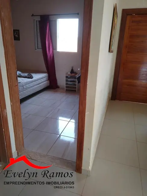 Foto 4 de Casa com 3 quartos à venda, 300m2 em Aracoiaba Da Serra - SP