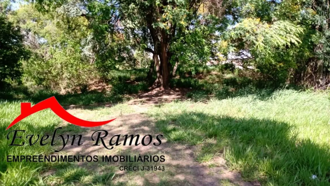 Foto 4 de Terreno / Lote à venda, 2000m2 em Centro, Salto De Pirapora - SP