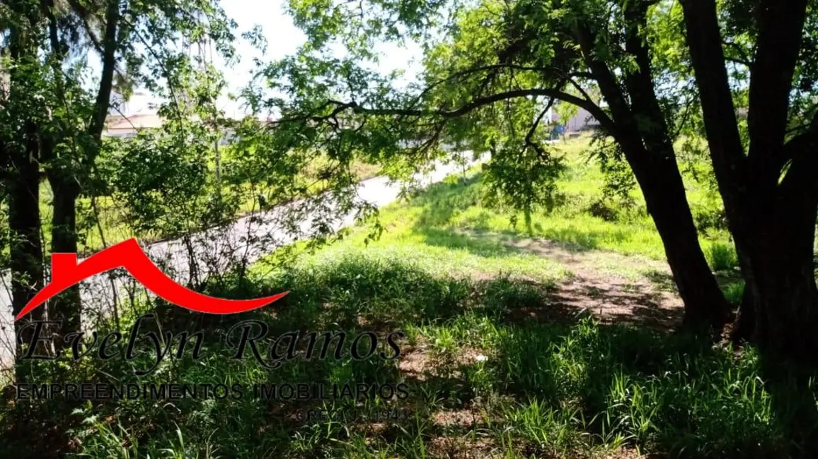 Foto 3 de Terreno / Lote à venda, 2000m2 em Centro, Salto De Pirapora - SP