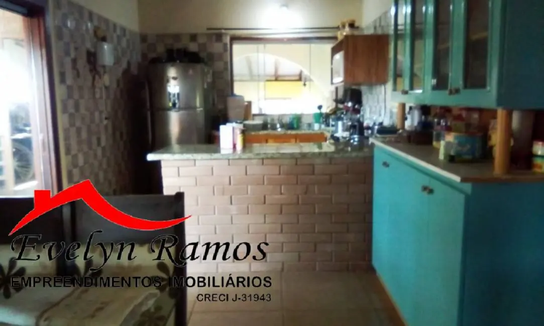 Foto 5 de Chácara com 2 quartos à venda, 10000m2 em Salto De Pirapora - SP