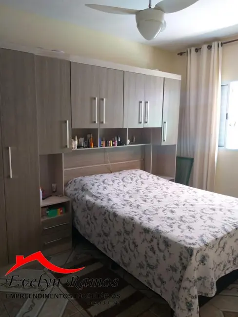 Foto 8 de Casa com 2 quartos à venda, 125m2 em Salto De Pirapora - SP